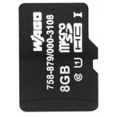 Carte mmoire MicroSD - 8 Go 