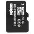 Carte mmoire MicroSD - 8 Go 