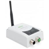  Passerelle ETHERNET sans fil B 