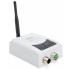  Passerelle ETHERNET sans fil B 