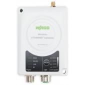  Passerelle ETHERNET sans fil B 