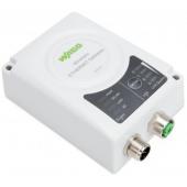  Passerelle ETHERNET sans fil B 