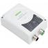  Passerelle ETHERNET sans fil B 