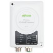  Passerelle ETHERNET sans fil B 