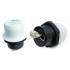  Passerelle ETHERNET sans fil B 