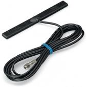  Antenne adhsive - GSM / UMTS 