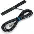  Antenne adhsive - GSM / UMTS 
