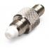  Adaptor, FME socket to SMA soc 