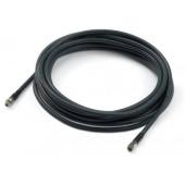  Cble d'antenne GSM / UMTS / B 