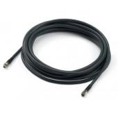  Cble d'antenne GSM / UMTS / B 