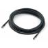  Cble d'antenne GSM / UMTS / B 