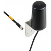  Antenne radio - GSM / UMTS / L 