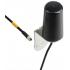  Antenne radio - GSM / UMTS / L 