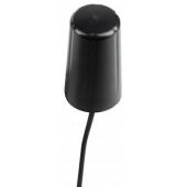  Antenne radio - GSM / UMTS / L 