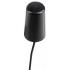 Antenne radio - GSM / UMTS / L 