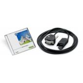  Outil de configuration WAGO-I/ 