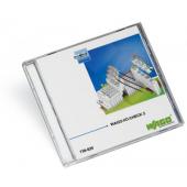  Outil de configuration WAGO-I/ 