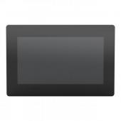  "Web Panel WP400 standard 7.0" 