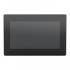  "Web Panel WP400 standard 7.0" 