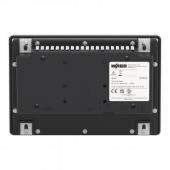  "Web Panel WP400 standard 7.0" 
