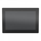 "Web Panel WP400 standard 10.1 