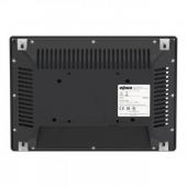  "Web Panel WP400 standard 10.1 