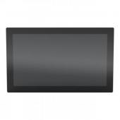  "Web Panel WP400 standard 15.6 