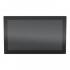  "Web Panel WP400 standard 15.6 