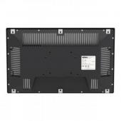  "Web Panel WP400 standard 15.6 