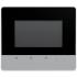  "Web Panel TP600 standard 4.3" 
