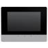  "Web Panel TP600 standard 7.0" 