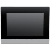  "Web Panel TP600 standard 10.1 