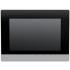  "Web Panel TP600 standard 10.1 