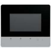  "Visu Panel TP600 standard 4.3 
