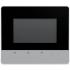  "Visu Panel TP600 standard 4.3 