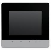  "Visu Panel TP600 standard 5.7 