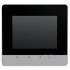  "Visu Panel TP600 standard 5.7 