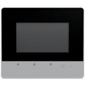  "Control Panel TP600 standard 