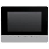  "Control Panel TP600 standard 