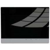  "Control Panel TP600 advanced 