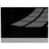  "Control Panel TP600 advanced 