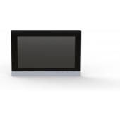  "Control Panel TP600 advanced 