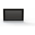  "Control Panel TP600 advanced 