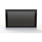  "Control Panel TP600 advanced 