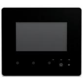  "Visu Panel TP600 marine 4.3"" 
