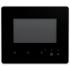  "Visu Panel TP600 marine 4.3"" 