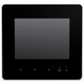  "Visu Panel TP600 marine 5.7"" 