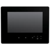  "Visu Panel TP600 marine 7.0"" 
