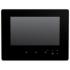  "Visu Panel TP600 marine 7.0"" 