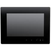  "Visu Panel TP600 marine 10.1" 